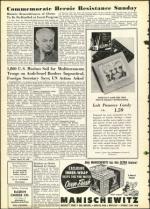 image of March 23, 1956 - number 6