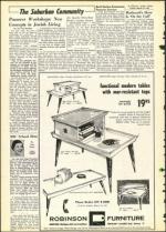 image of March 23, 1956 - number 8