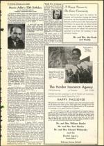 image of March 23, 1956 - number 9