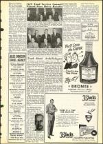 image of March 23, 1956 - number 11