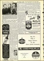 image of March 23, 1956 - number 12