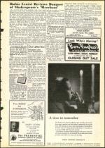 image of March 23, 1956 - number 15