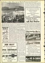 image of March 23, 1956 - number 16