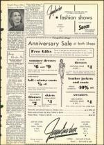 image of March 23, 1956 - number 19