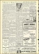 image of March 23, 1956 - number 20