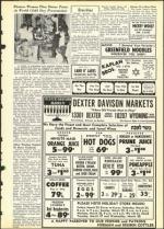 image of March 23, 1956 - number 21