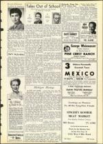 image of March 23, 1956 - number 23