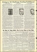 image of March 23, 1956 - number 24