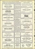 image of March 23, 1956 - number 26