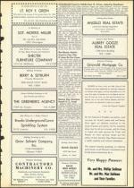 image of March 23, 1956 - number 27