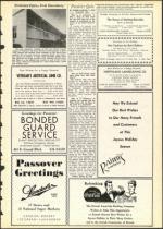 image of March 23, 1956 - number 29