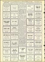 image of March 23, 1956 - number 30