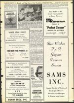 image of March 23, 1956 - number 37