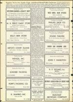 image of March 23, 1956 - number 38