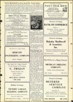 image of March 23, 1956 - number 39