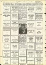 image of March 23, 1956 - number 40