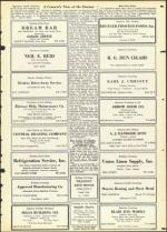 image of March 23, 1956 - number 41