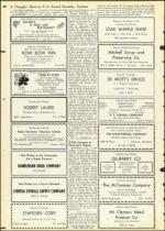 image of March 23, 1956 - number 42