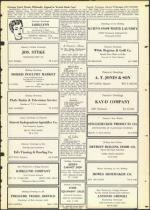 image of March 23, 1956 - number 43