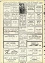 image of March 23, 1956 - number 44