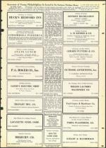 image of March 23, 1956 - number 45