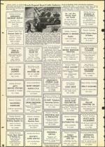 image of March 23, 1956 - number 46