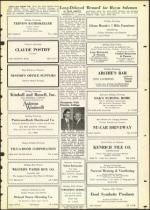 image of March 23, 1956 - number 47