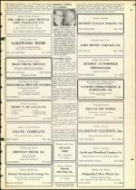 image of March 23, 1956 - number 49