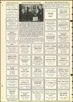 image of March 23, 1956 - number 50