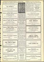 image of March 23, 1956 - number 51