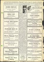 image of March 23, 1956 - number 55