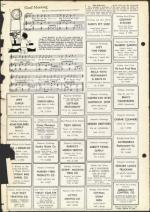 image of March 23, 1956 - number 58