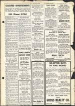 image of March 23, 1956 - number 59