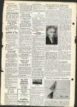 image of March 23, 1956 - number 62