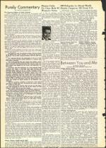 image of March 30, 1956 - number 2