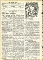 image of March 30, 1956 - number 4