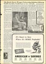 image of March 30, 1956 - number 5