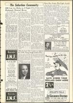 image of March 30, 1956 - number 7