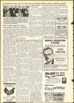 image of March 30, 1956 - number 8