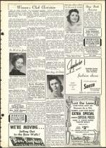 image of March 30, 1956 - number 9