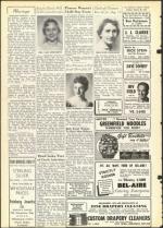 image of March 30, 1956 - number 10