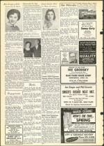 image of March 30, 1956 - number 12