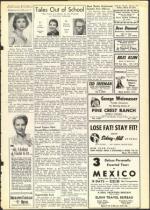 image of March 30, 1956 - number 13