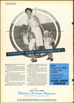 image of March 30, 1956 - number 14