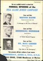 image of March 30, 1956 - number 15