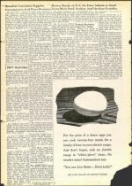 image of March 30, 1956 - number 16