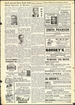 image of March 30, 1956 - number 17