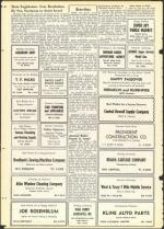 image of March 30, 1956 - number 18