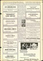 image of March 30, 1956 - number 19