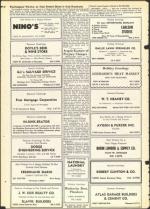 image of March 30, 1956 - number 20